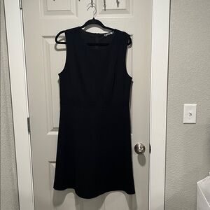 Little Black Dress 🔥 XL/size 12